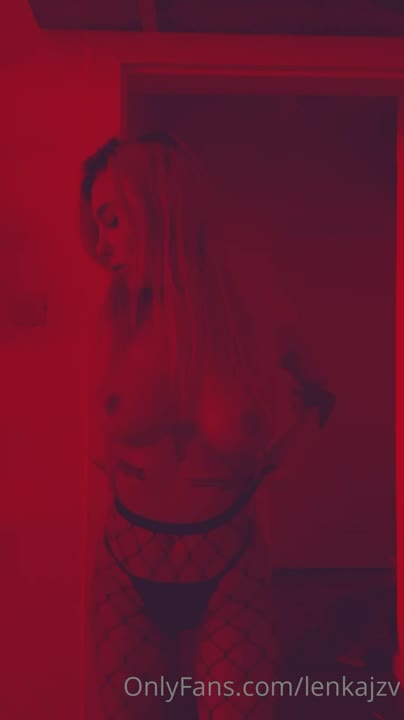 Video #1603711 thumbnail