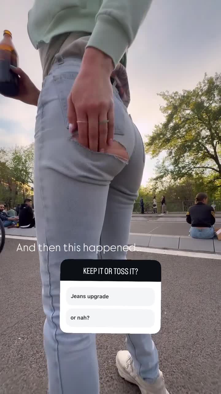 Video 1603749 from Ricarda Magduschewski