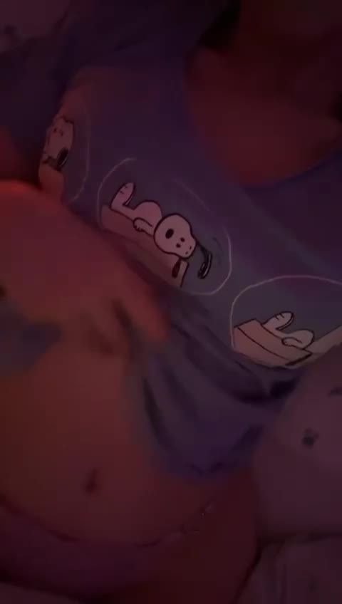 Video 1603799 from Blossom.prinxess