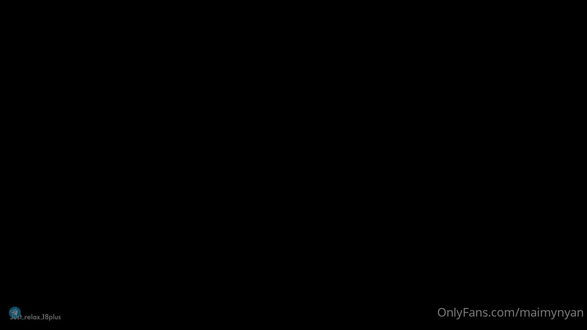 Video 1603864 from Maimynyan