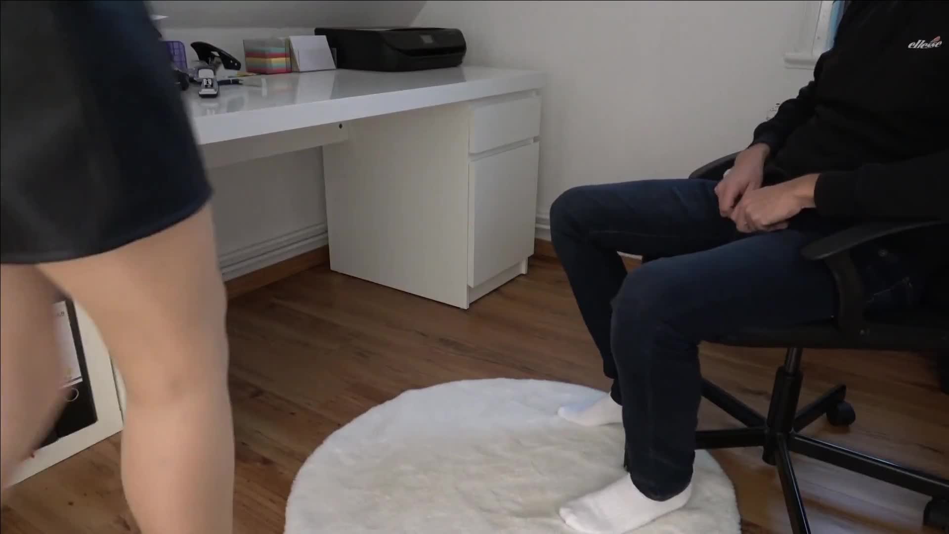 Video #1603951 thumbnail