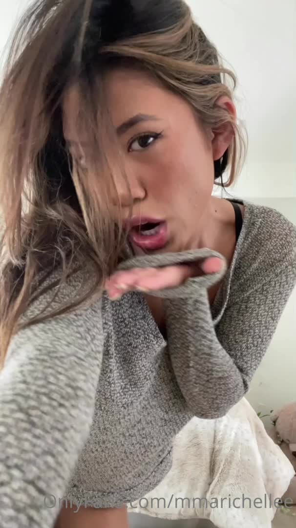 Video 1604061 from mmadison.ellee