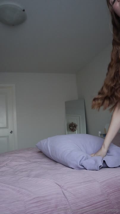 Video #1604089 thumbnail