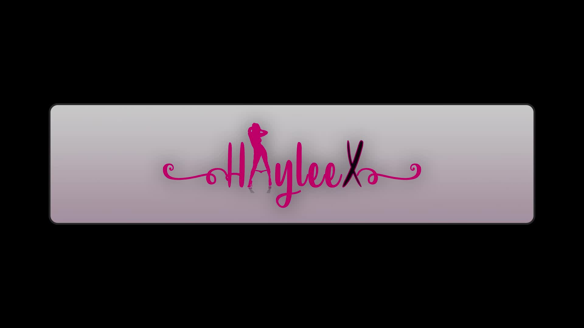 Video 1604108 from Hayleex