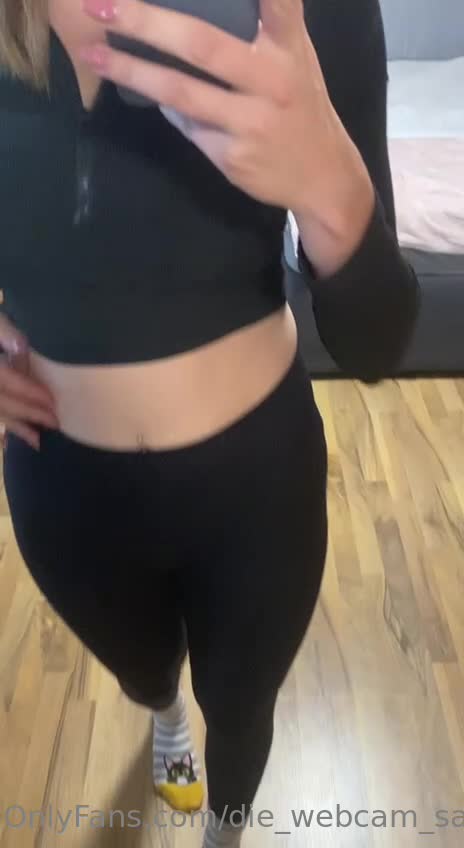 Video 1604454 from xesra19x