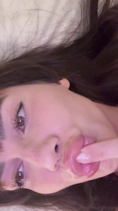 Video 1604548 from Observinglalaxo