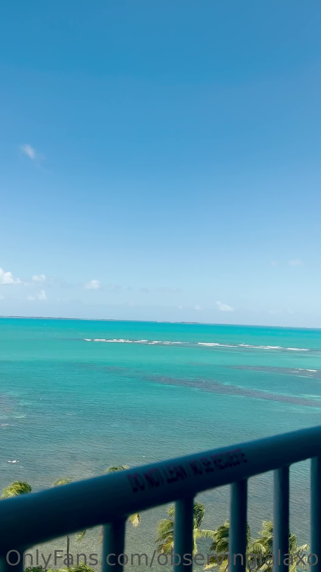 Video 1604822 from Observinglalaxo