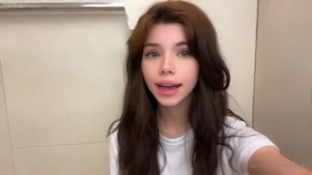 Video 1604849 from Puppiwi