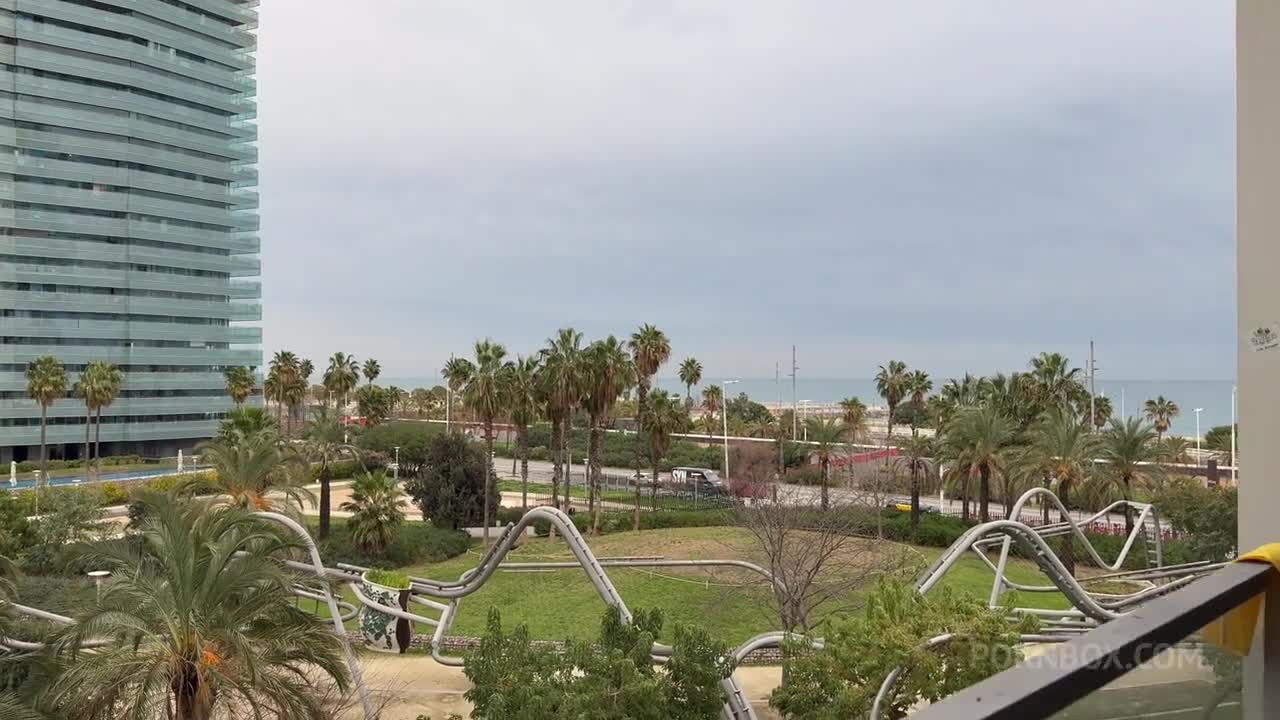 Video 1604860 from lilmilk69