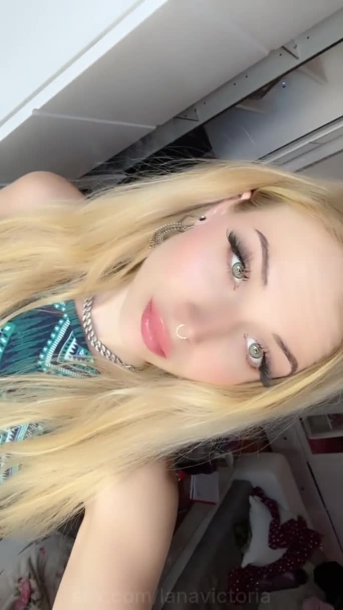 Video 1604936 from Lanavictoria