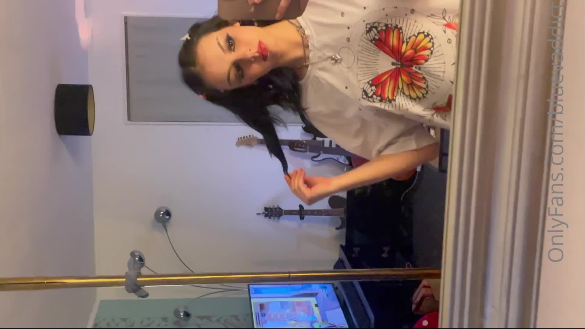 Video 1605063 from Lavenderhayz