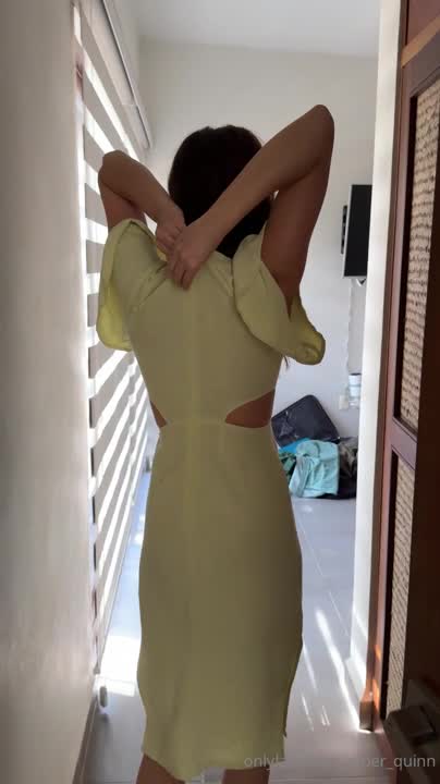 Video 1605075 from piper_quinn