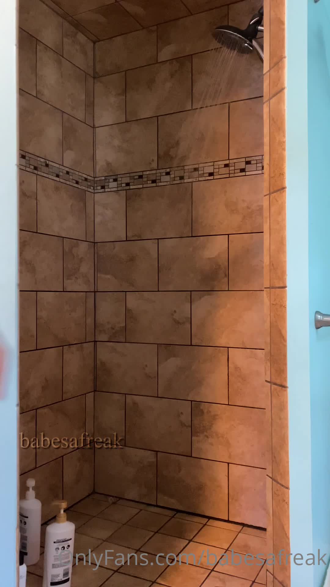 Video 1605400 from babesafreak