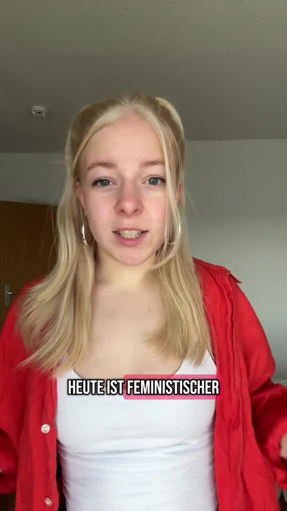 Video 1605428 from Jette Nietzard