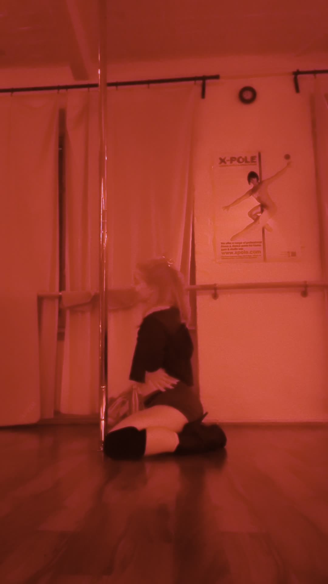Video 1605430 from Jette Nietzard