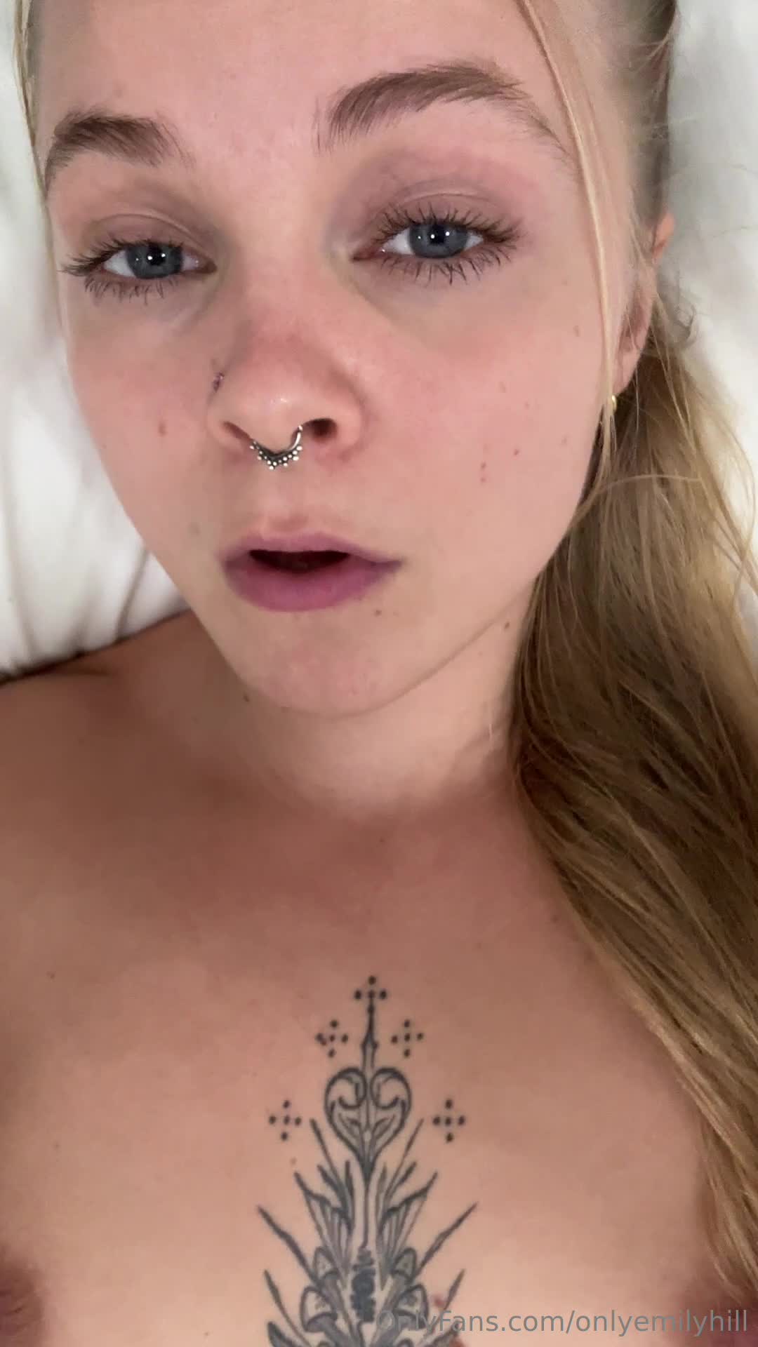 Video 1605533 from blondeluna
