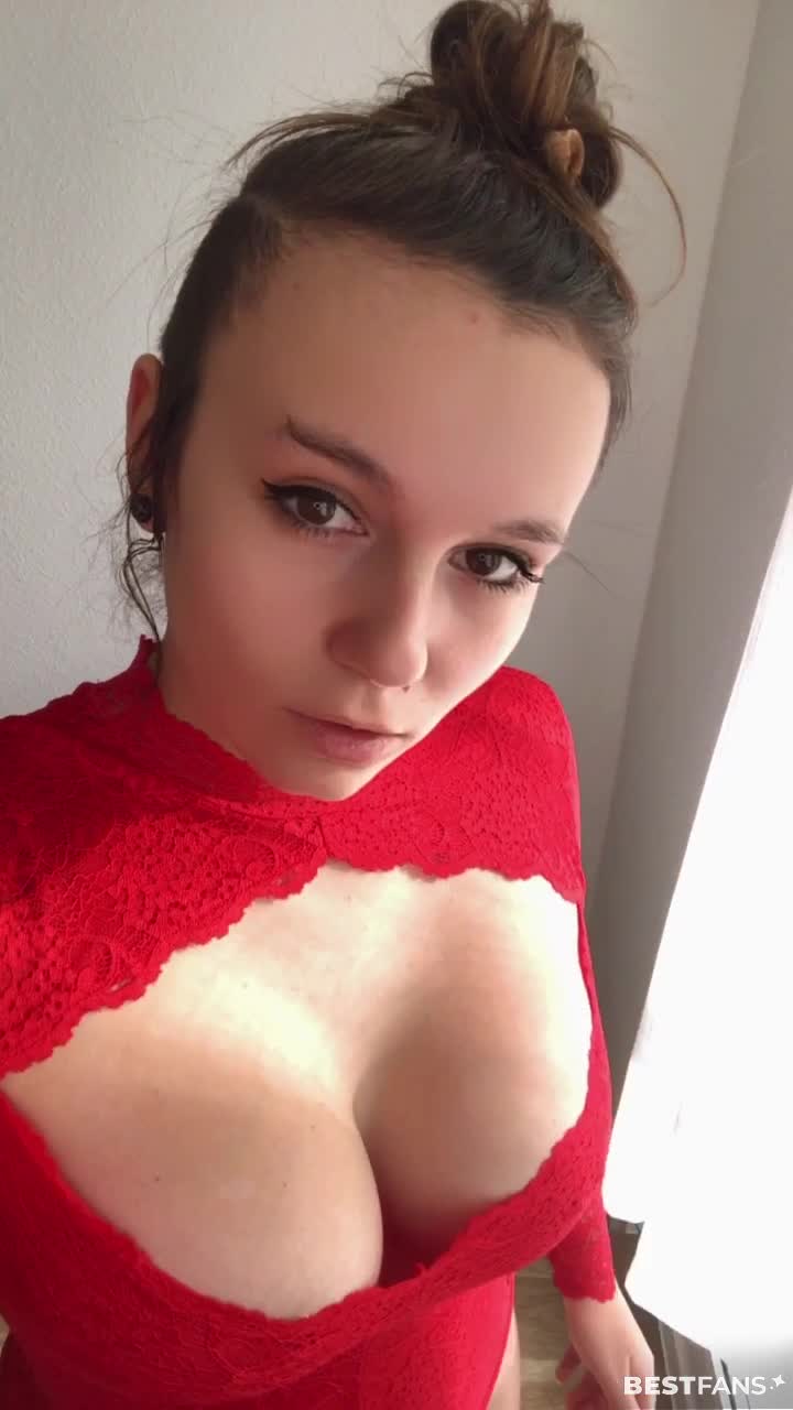 Video 1605540 from Jenny Jennson