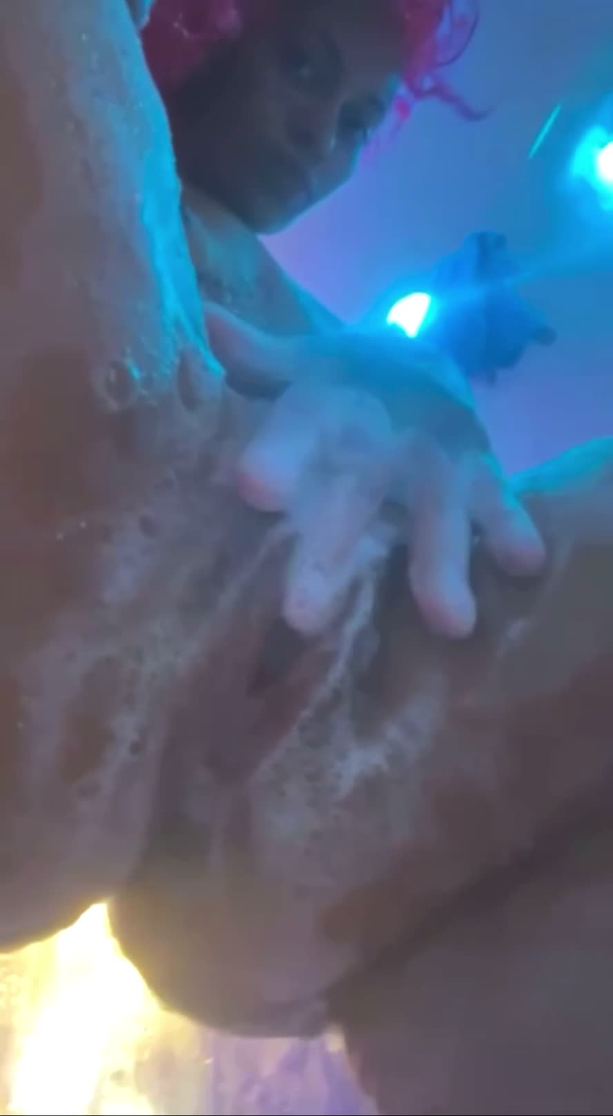 Video 1605622 from Ayleks