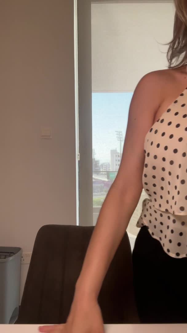 HotBella — Nude In Bedroom thumbnail