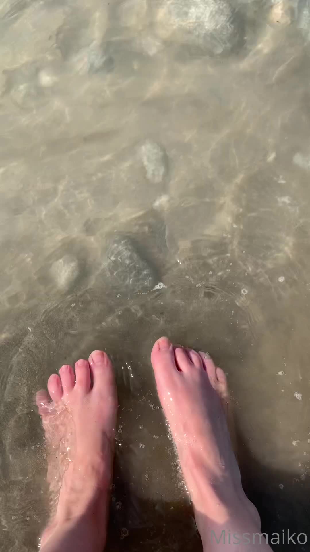 Video 1605687 from MissMaiko