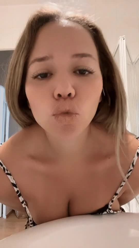 Video 1605833 from GreatMoonGirl