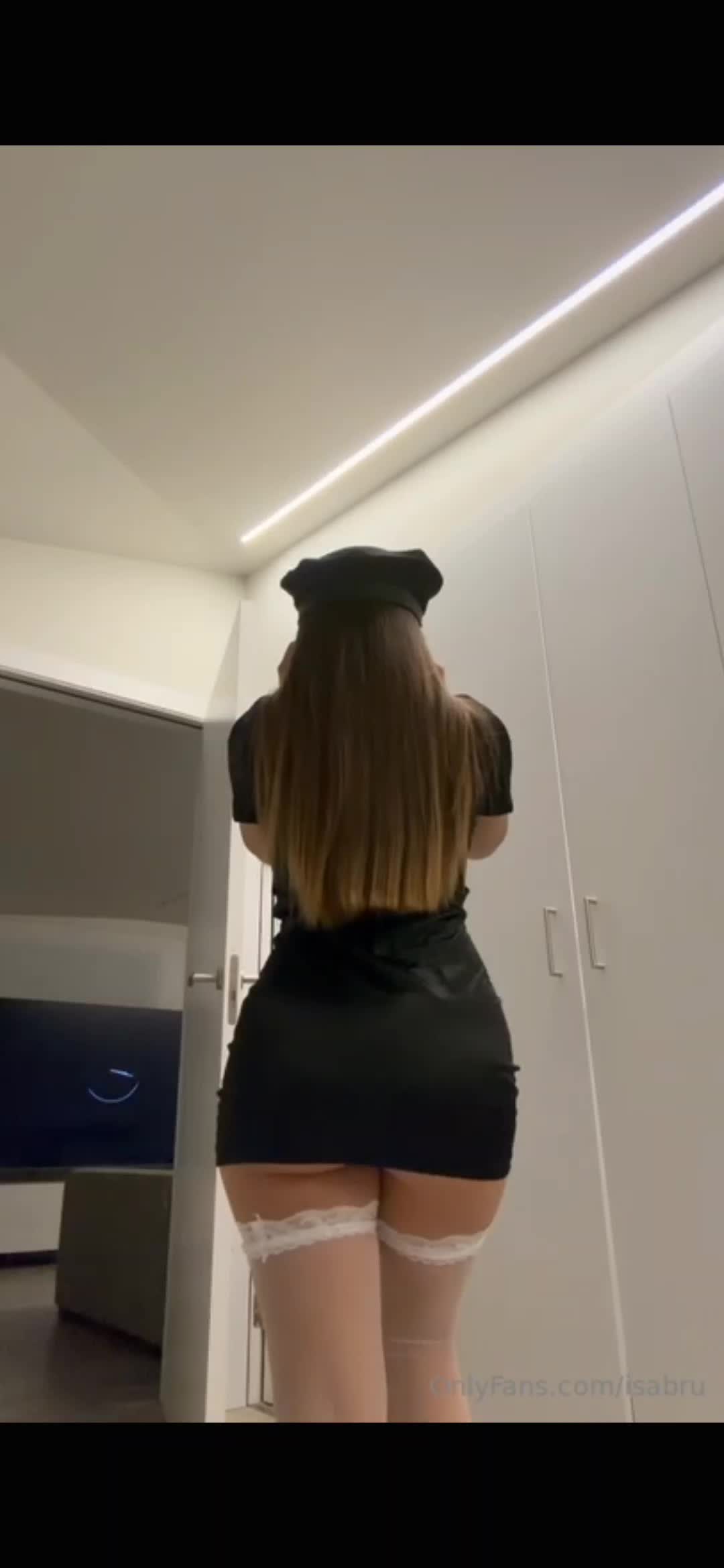 Video 1605897 from Isa Brunelli