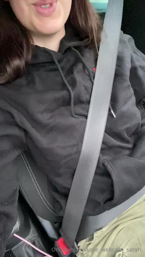 Video 1605902 from xesra19x