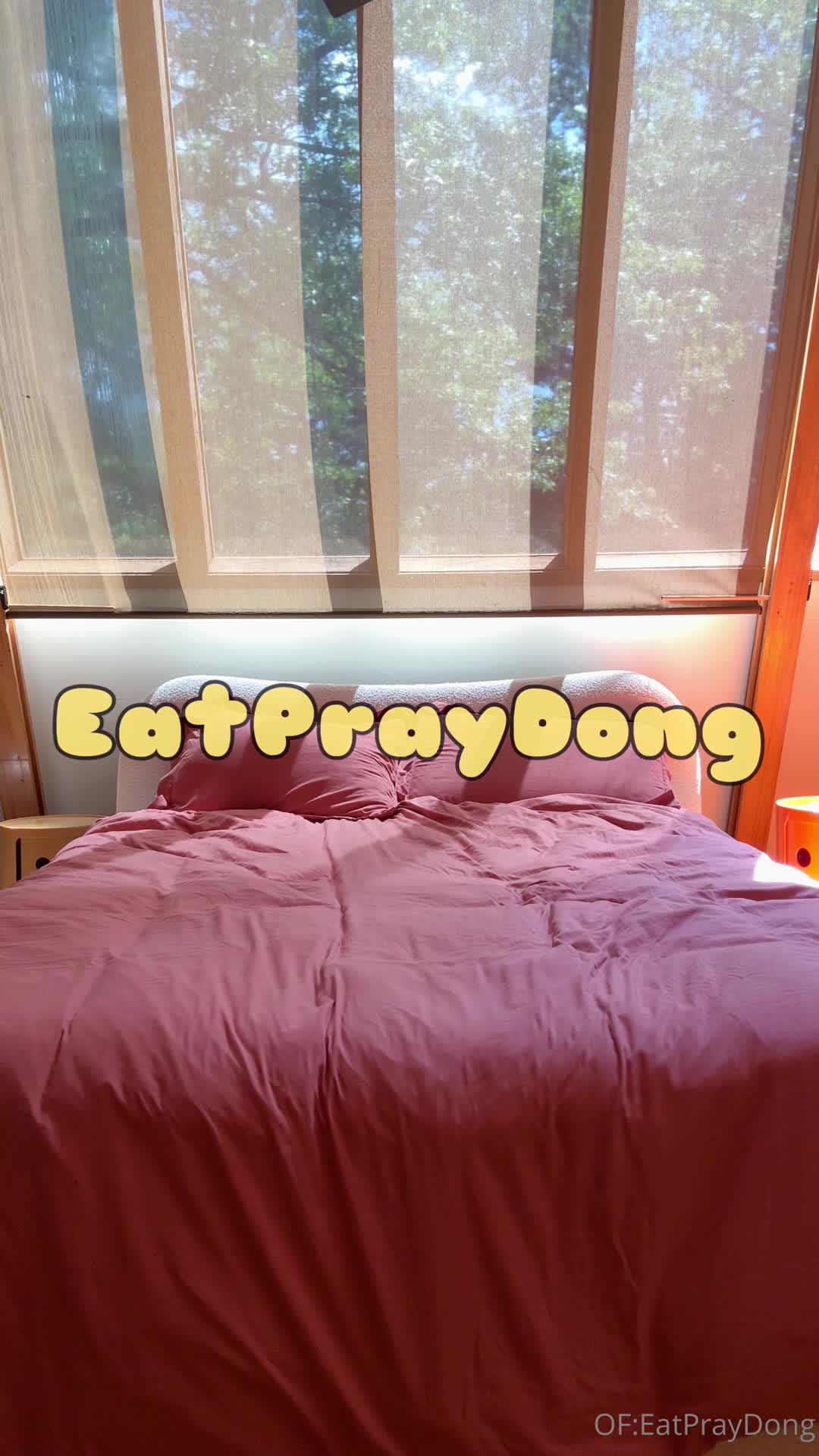 Video 1605911 from Eatpraydong