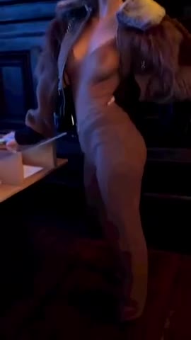 Video 2212 from Emily Ratajkowski