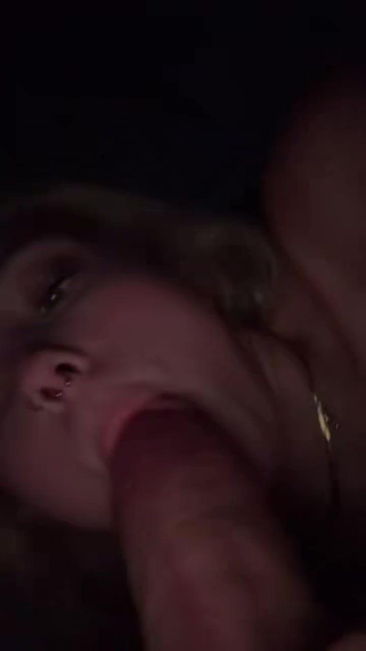 Video 1606000 from playboii_tanna