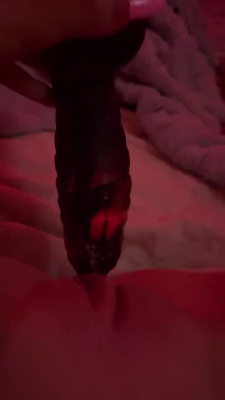Video 1606001 from playboii_tanna