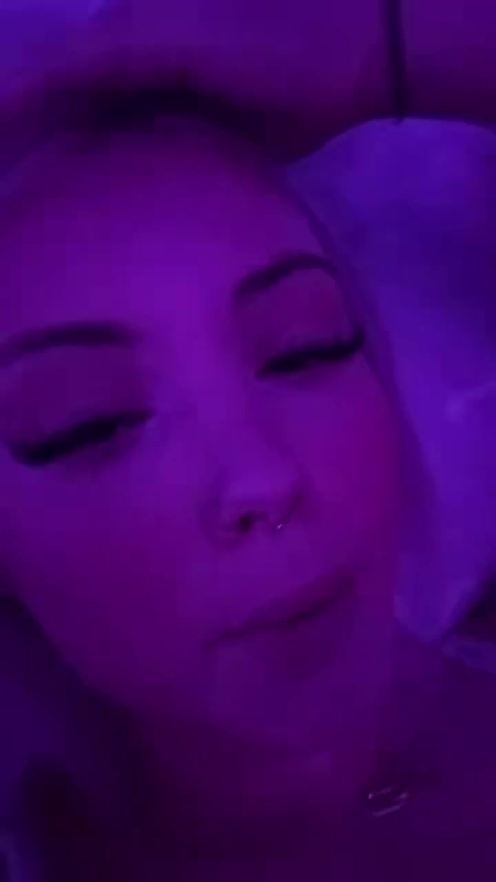 Video 1606006 from playboii_tanna