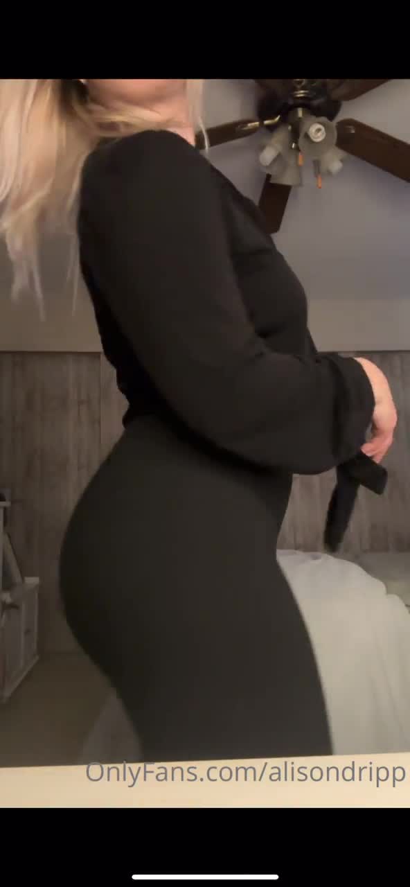 Video 1606043 from Alison Dripp