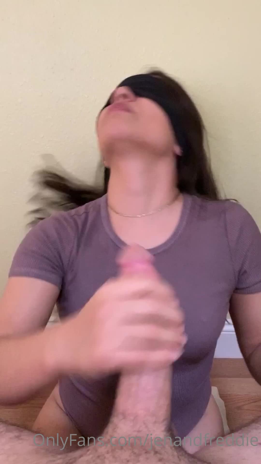 Video 1606255 from Jvfstuff / Jenandfreddie