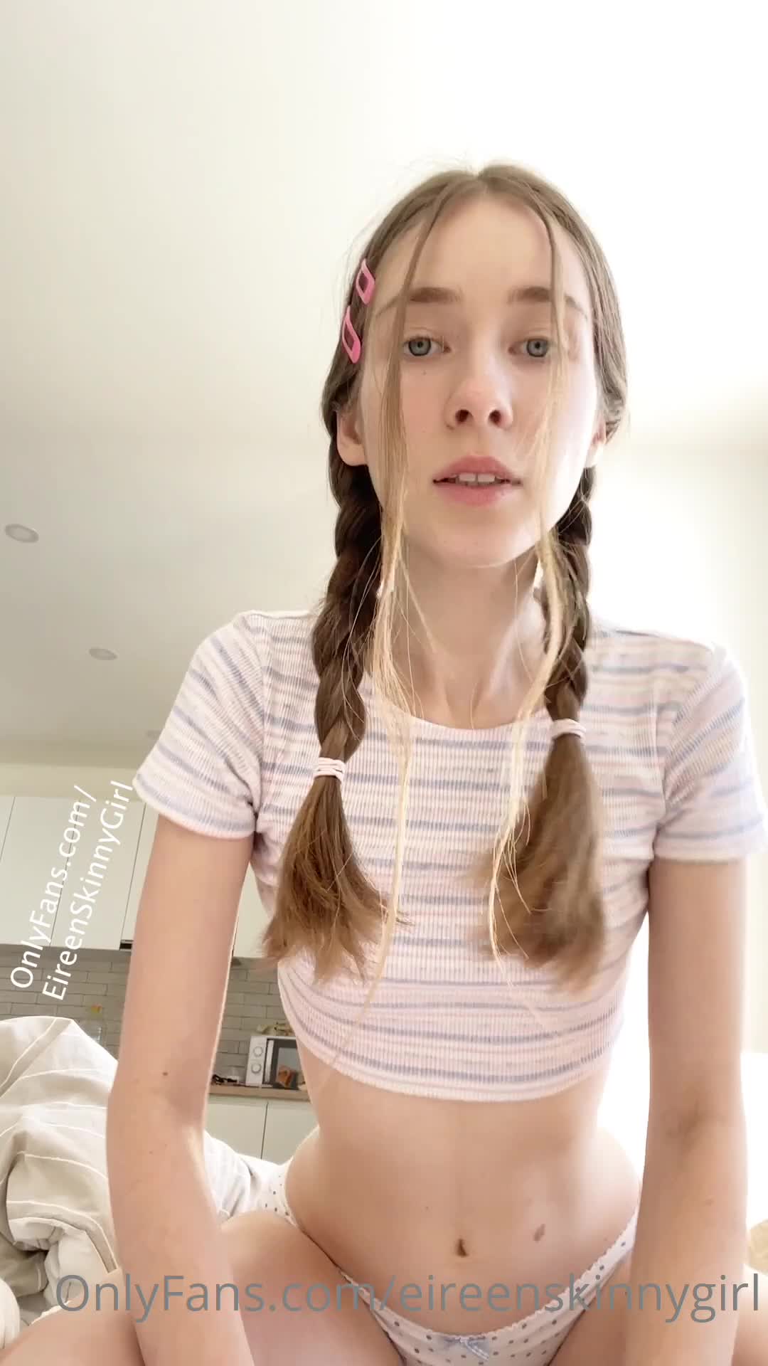 Video 1607172 from Eireen | Irainature