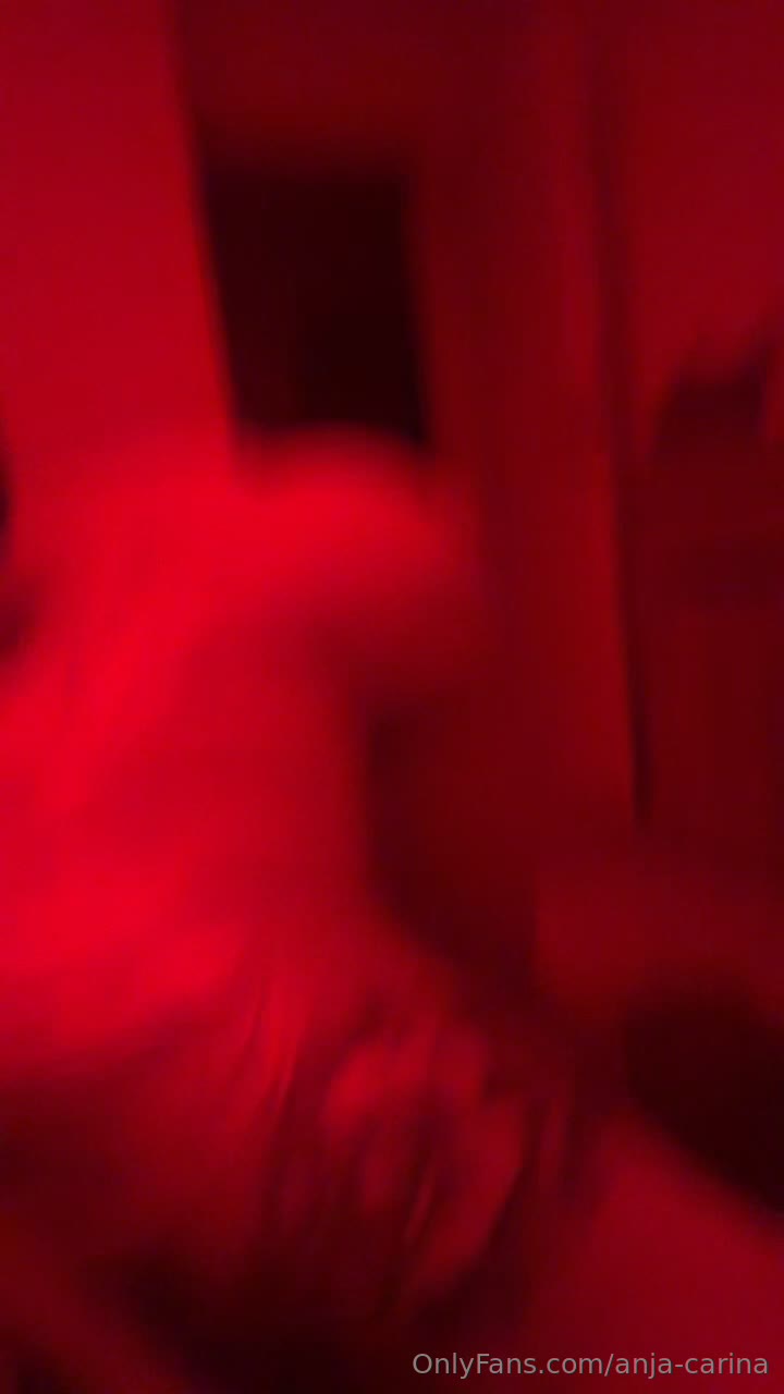 Video 1607237 from Anja Carina