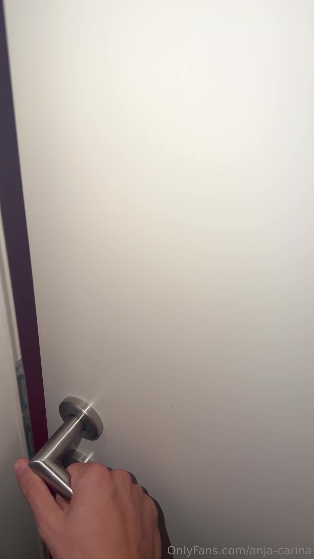 Video 1607239 from Anja Carina