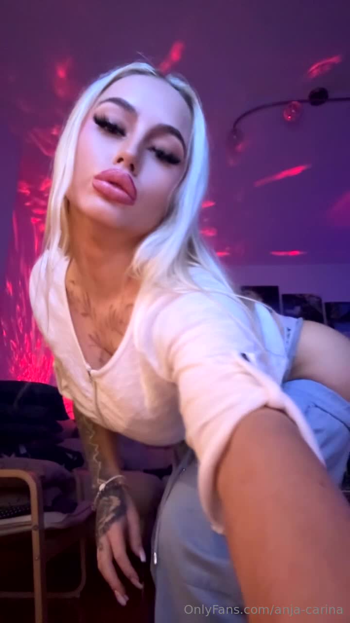 Video 1607249 from Anja Carina