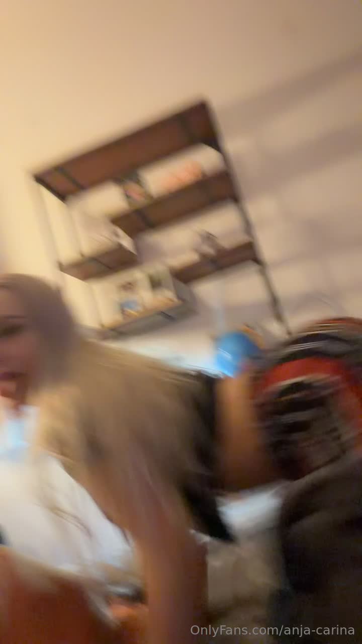 Video 1607267 from Anja Carina