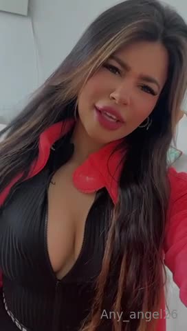 Video 1607466 from Nicole Felga / nicolefelga / any_angel26 / anyangel26