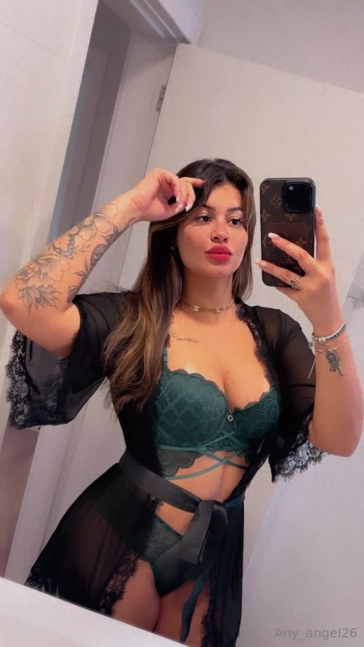 Video 1607465 from Nicole Felga / nicolefelga / any_angel26 / anyangel26