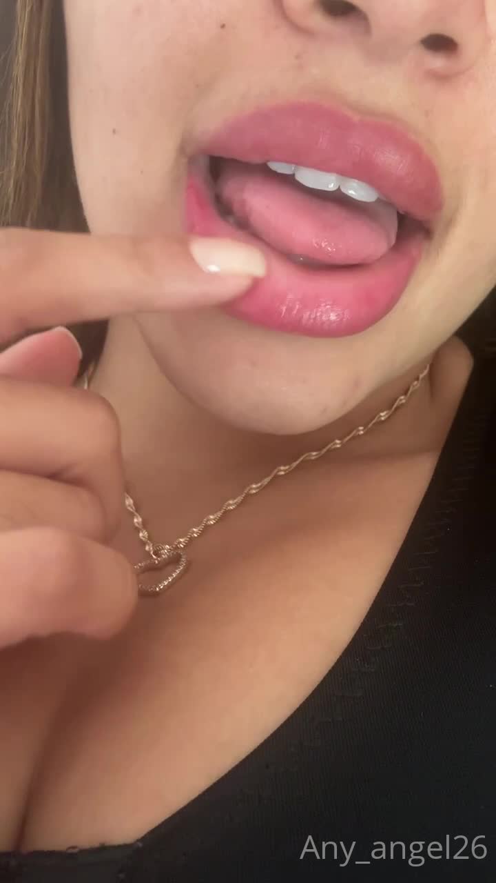 Video 1607470 from Nicole Felga / nicolefelga / any_angel26 / anyangel26