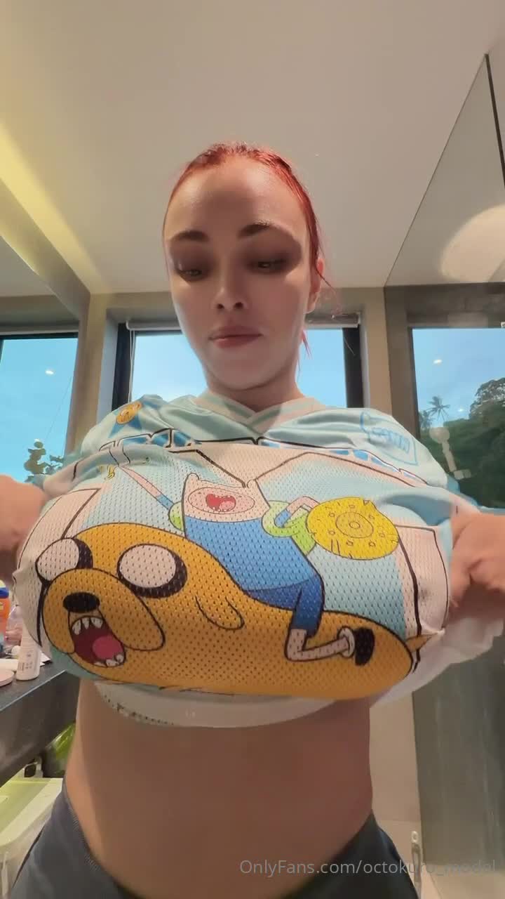 Video 1608437 from Octokuro 🐙
