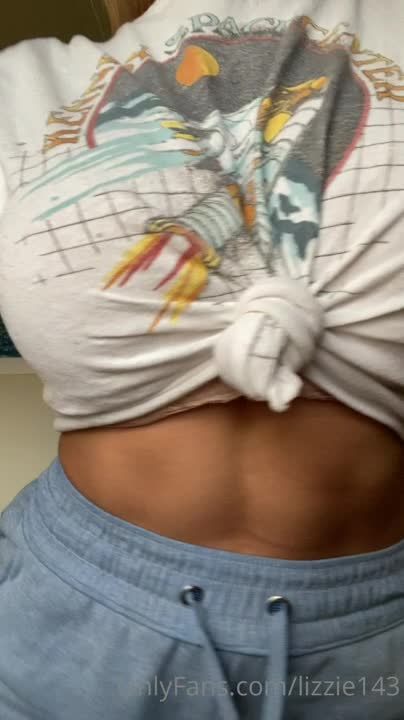 Video 1609411 from Ruth Wooster | WoodBaby