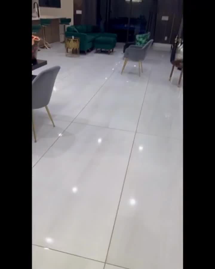 Video 1609538 from Bambi Doe / bambidoe