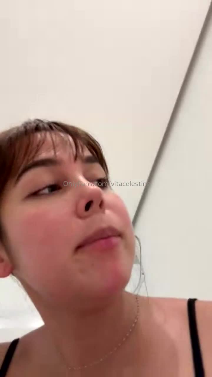 Video 1609824 from Vita Celestine