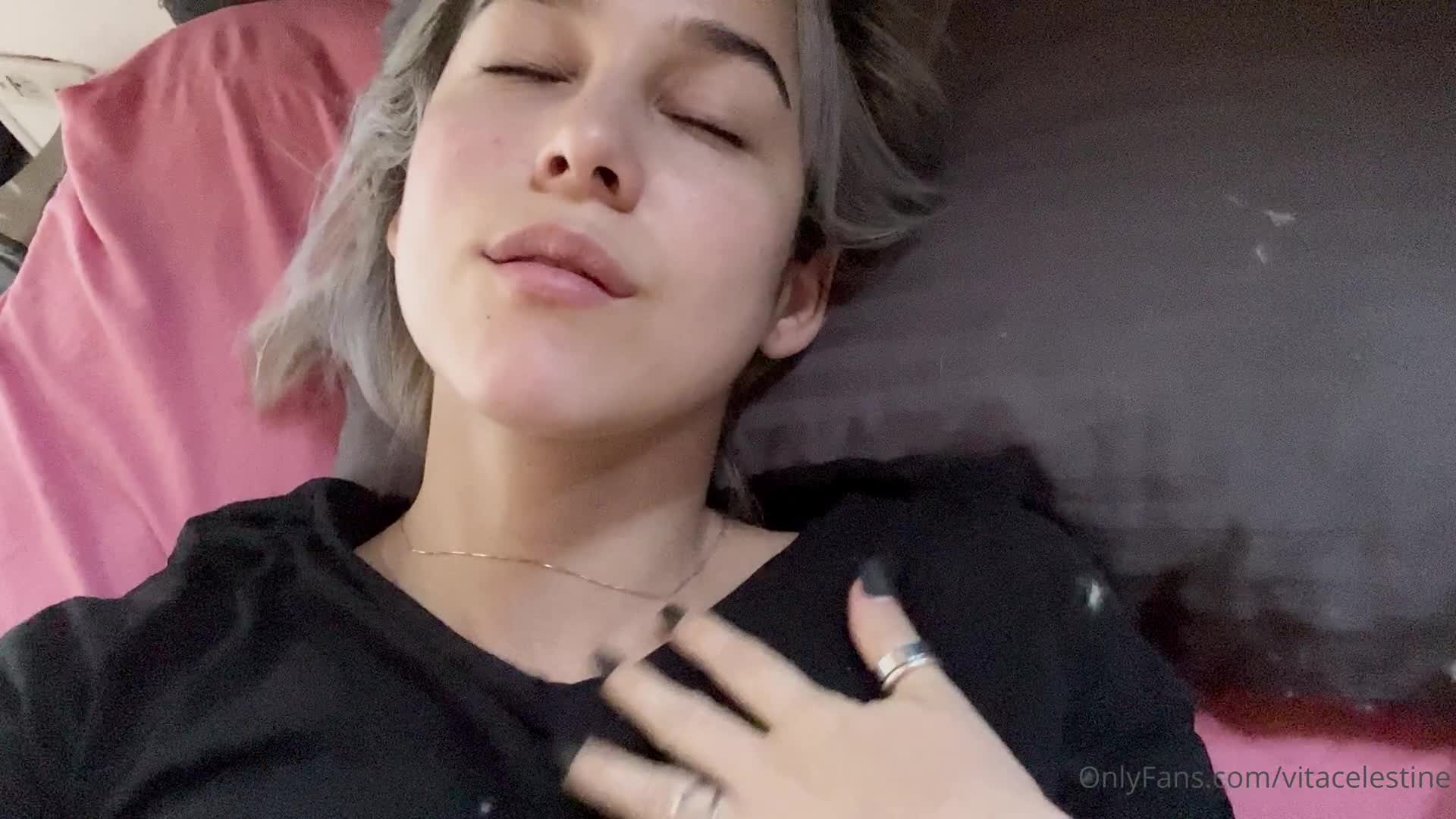 Video 1609863 from Vita Celestine