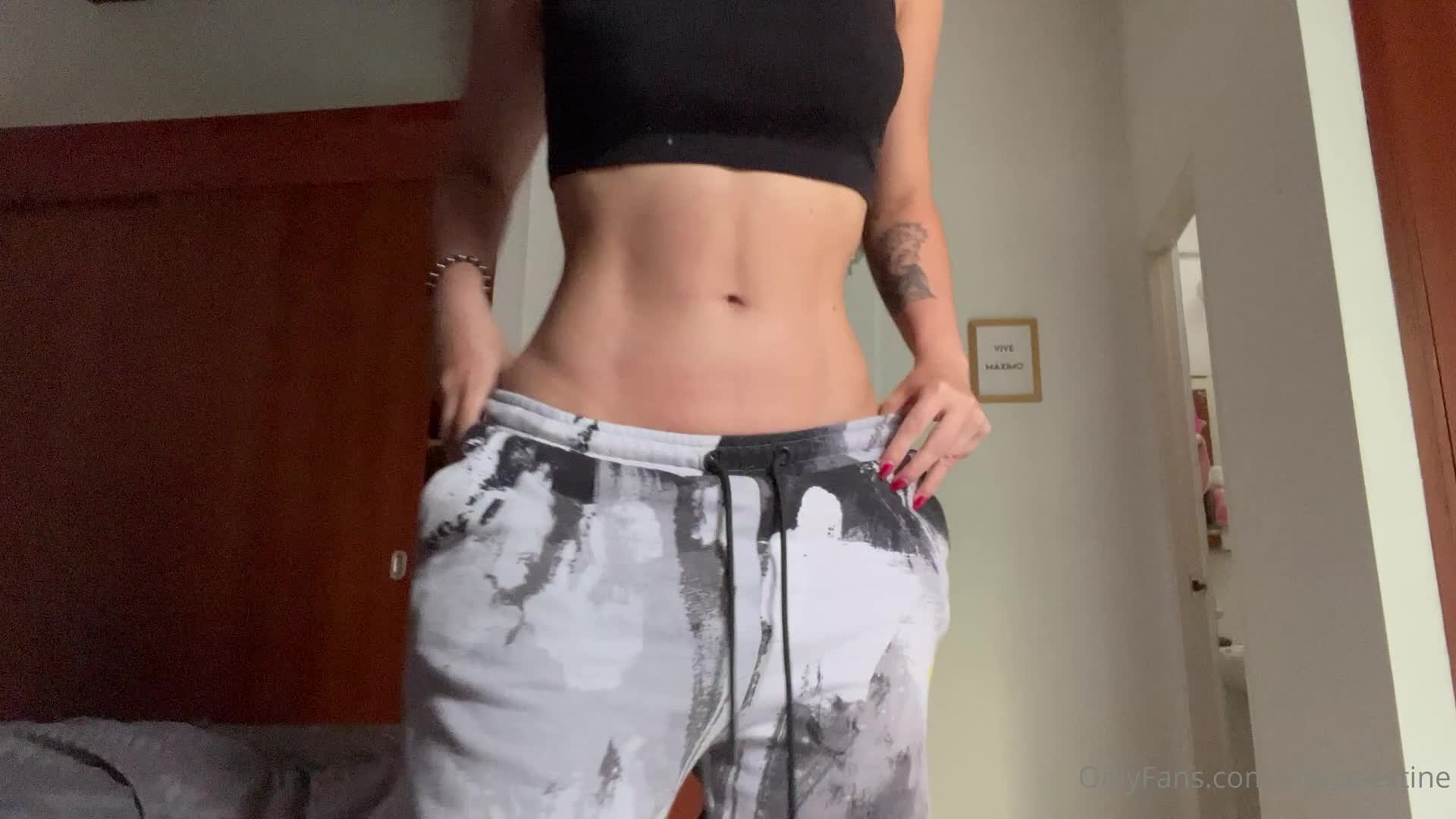 Video 1609864 from Vita Celestine