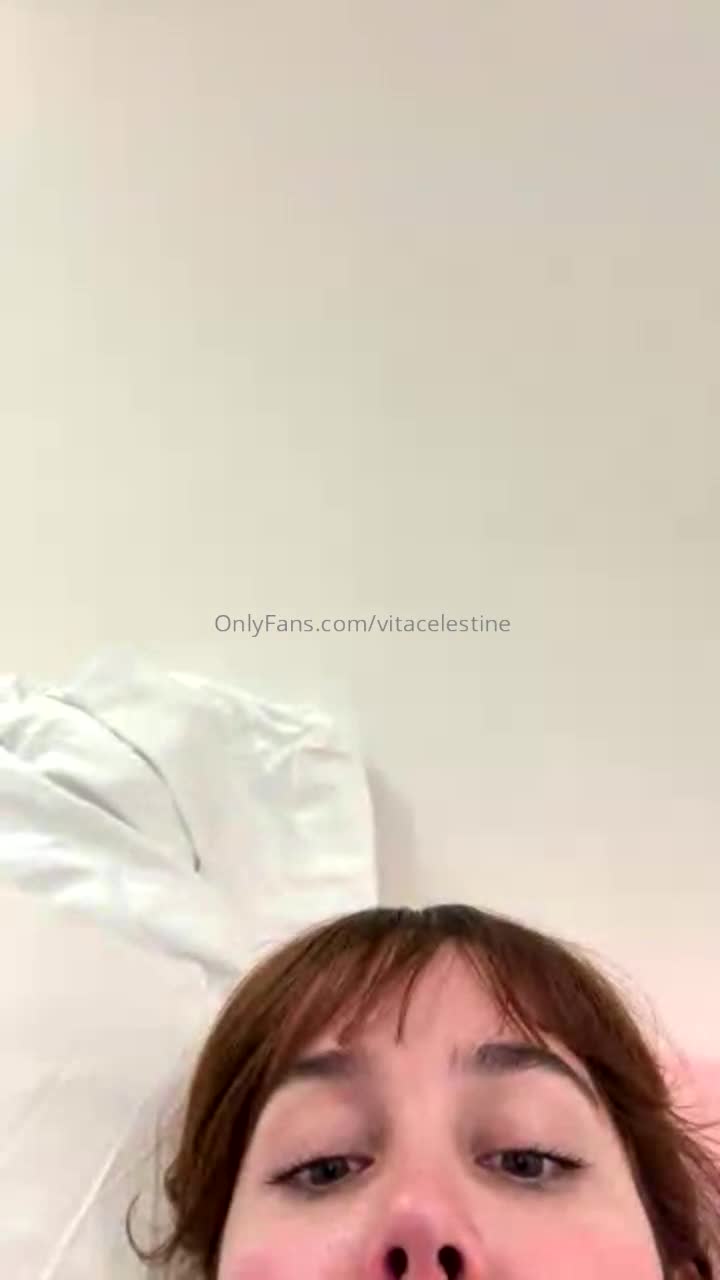 Video 1609868 from Vita Celestine