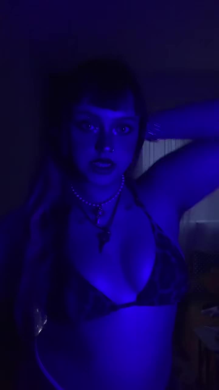 Video 1611117 from Succibitch002 / Didi002